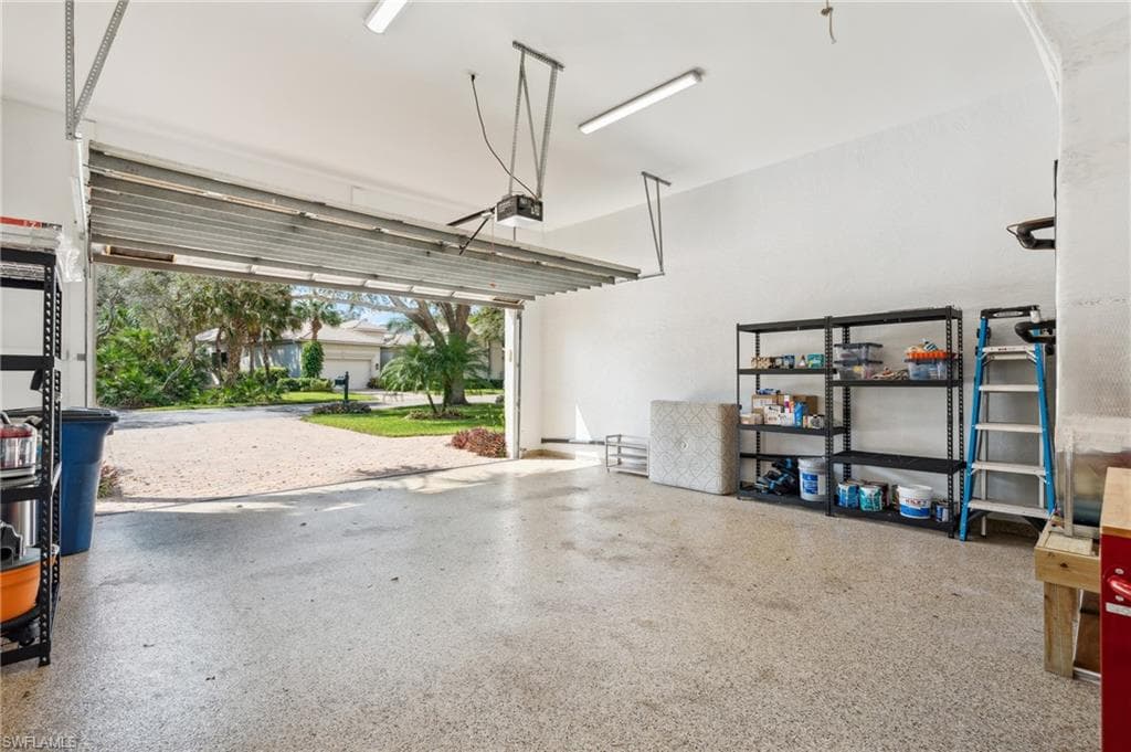 27549 Riverbank Dr, Bonita Springs, FL 34134-35