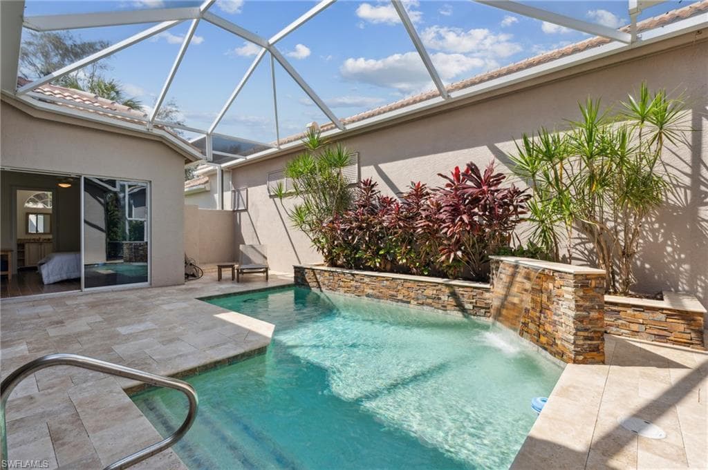 27549 Riverbank Dr, Bonita Springs, FL 34134-36