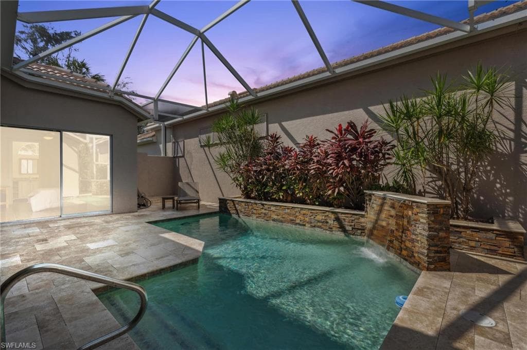 27549 Riverbank Dr, Bonita Springs, FL 34134-37