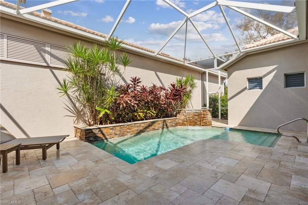 27549 Riverbank Dr, Bonita Springs, FL 34134-38