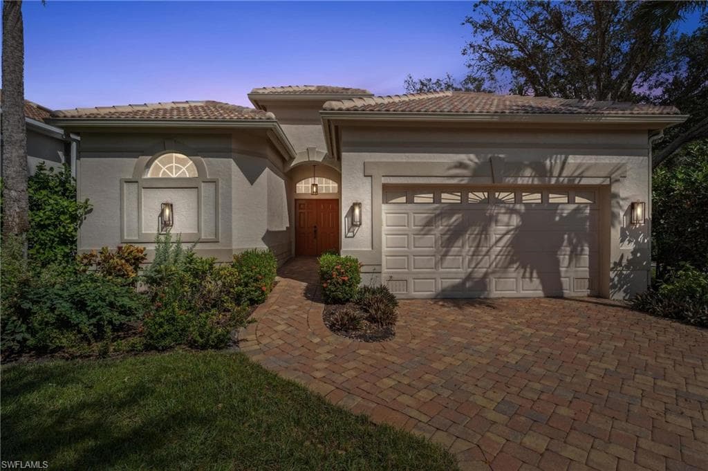 27549 Riverbank Dr, Bonita Springs, FL 34134-3