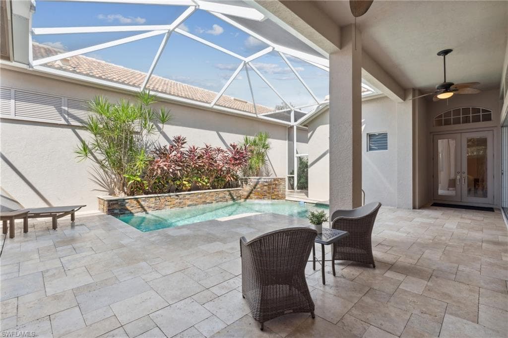 27549 Riverbank Dr, Bonita Springs, FL 34134-39