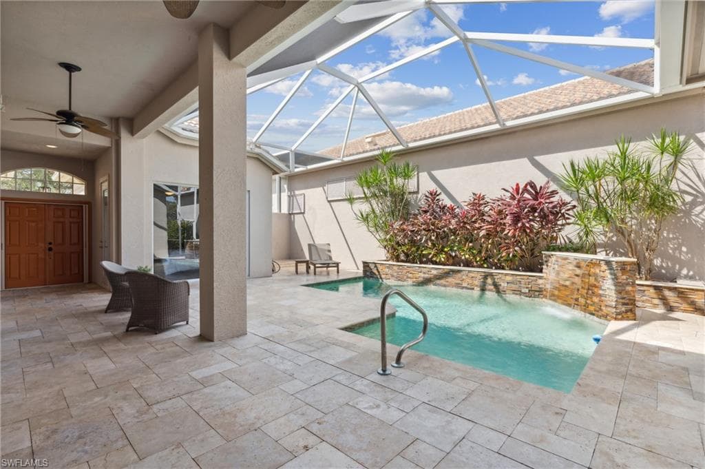 27549 Riverbank Dr, Bonita Springs, FL 34134-40