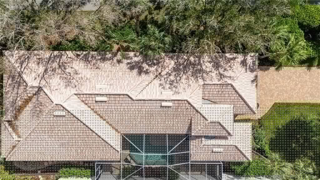 27549 Riverbank Dr, Bonita Springs, FL 34134-41