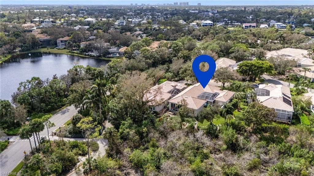 27549 Riverbank Dr, Bonita Springs, FL 34134-42