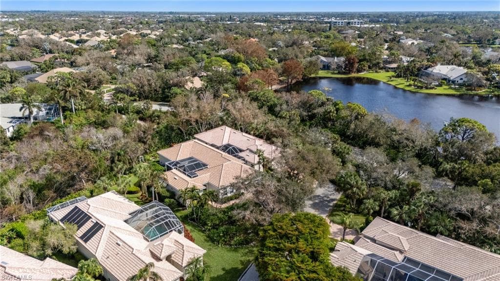 27549 Riverbank Dr, Bonita Springs, FL 34134-43