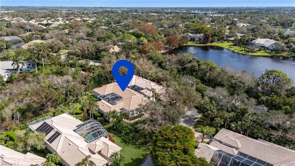27549 Riverbank Dr, Bonita Springs, FL 34134-44