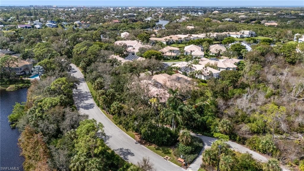 27549 Riverbank Dr, Bonita Springs, FL 34134-45