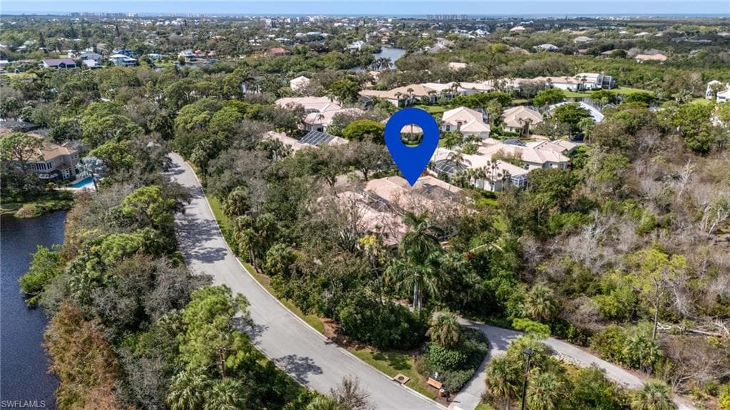 27549 Riverbank Dr, Bonita Springs, FL 34134-46