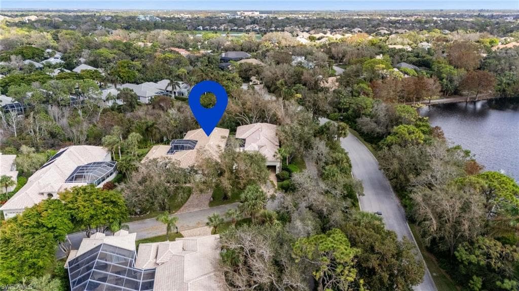 27549 Riverbank Dr, Bonita Springs, FL 34134-5
