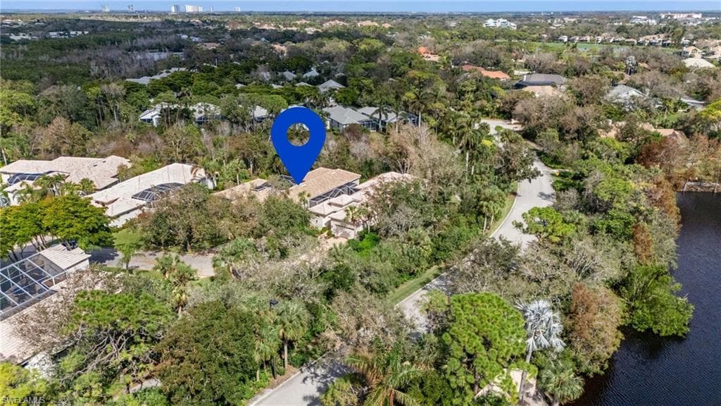 27549 Riverbank Dr, Bonita Springs, FL 34134-6