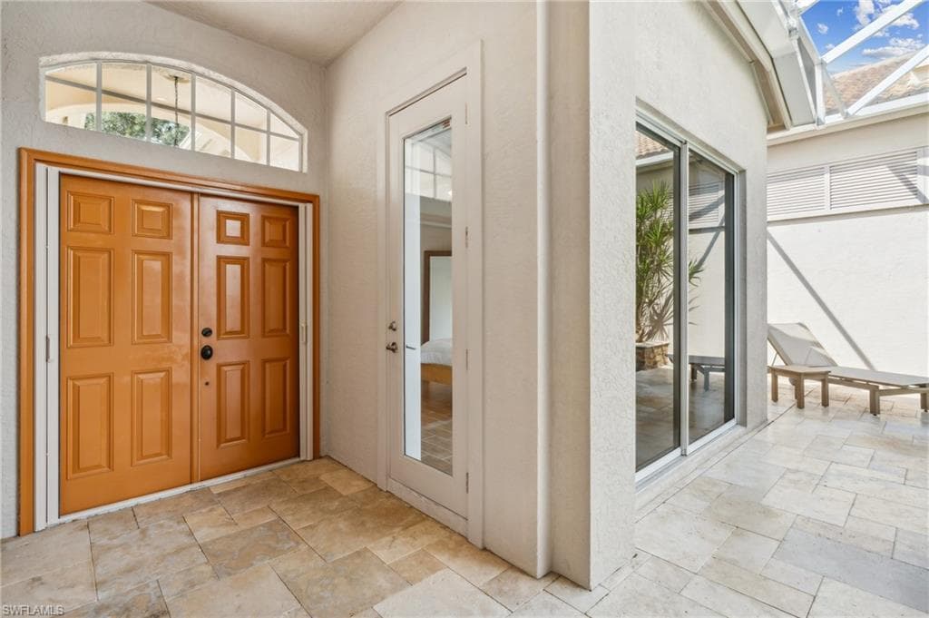 27549 Riverbank Dr, Bonita Springs, FL 34134-7