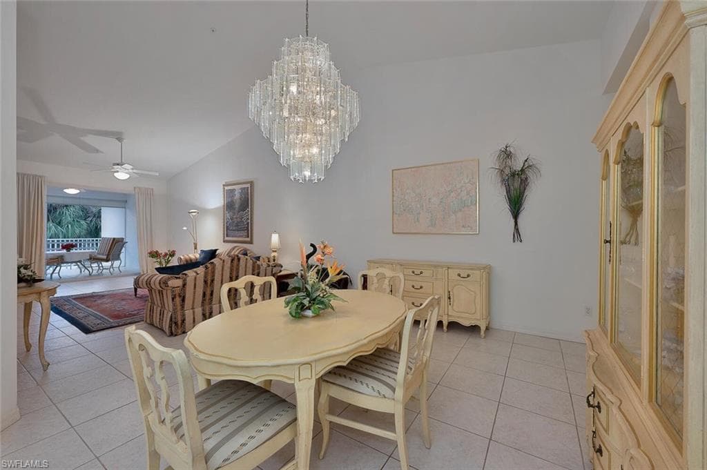 2155 Cay Lagoon Dr 424, Naples, FL 34109-9