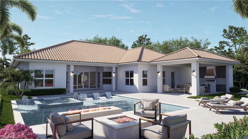 677 5th Ave N, Naples, FL 34102-29