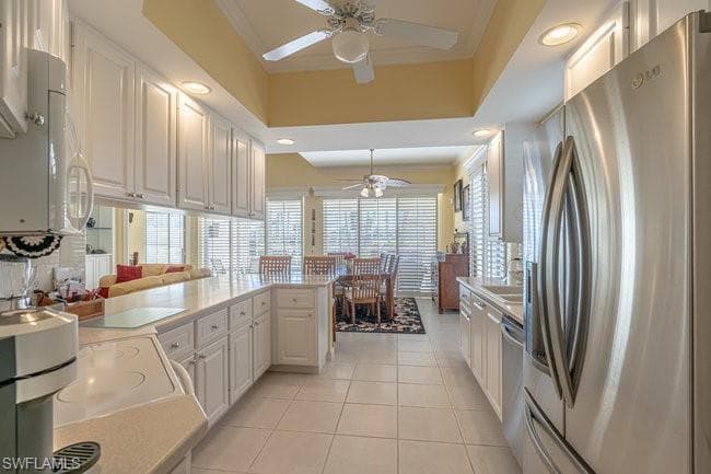 7304 Carducci Ct, Naples, FL 34114-9