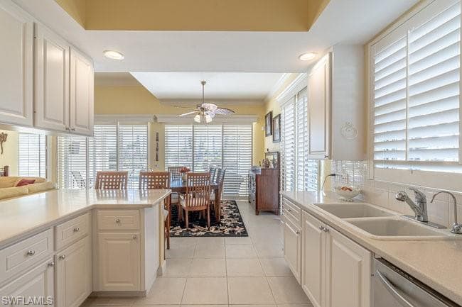 7304 Carducci Ct, Naples, FL 34114-10