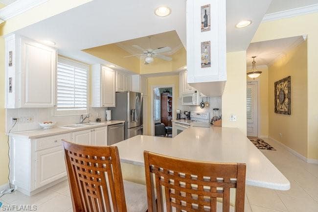 7304 Carducci Ct, Naples, FL 34114-11