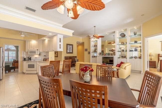 7304 Carducci Ct, Naples, FL 34114-12