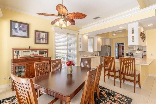 7304 Carducci Ct, Naples, FL 34114-13