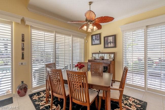 7304 Carducci Ct, Naples, FL 34114-14