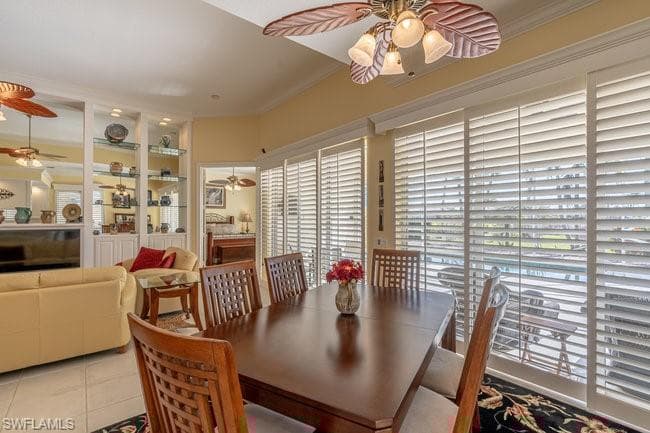 7304 Carducci Ct, Naples, FL 34114-15