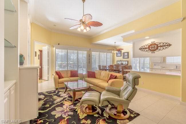 7304 Carducci Ct, Naples, FL 34114-16