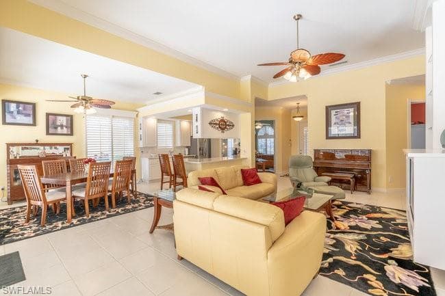 7304 Carducci Ct, Naples, FL 34114-18