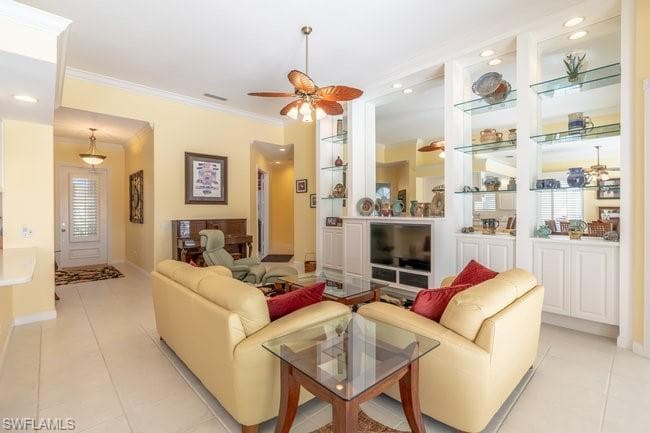 7304 Carducci Ct, Naples, FL 34114-20