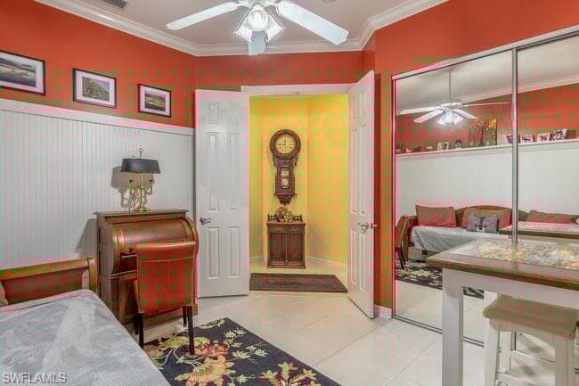 7304 Carducci Ct, Naples, FL 34114-22