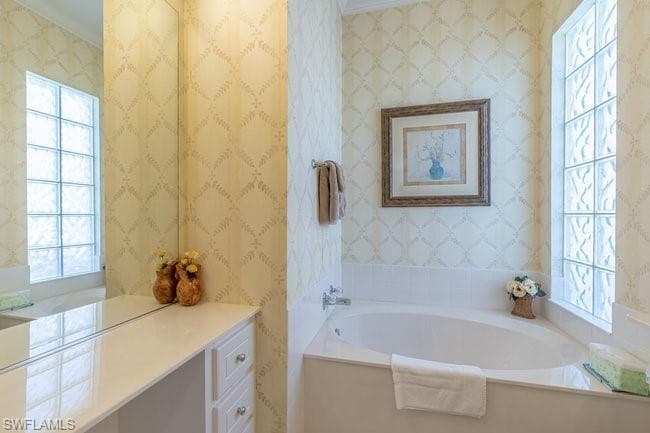 7304 Carducci Ct, Naples, FL 34114-23