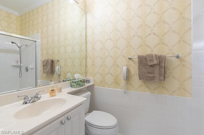 7304 Carducci Ct, Naples, FL 34114-25