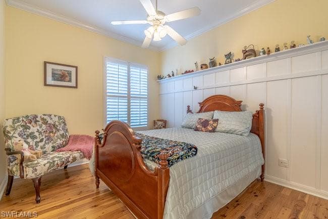 7304 Carducci Ct, Naples, FL 34114-26