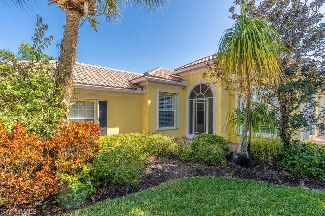 7304 Carducci Ct, Naples, FL 34114-2