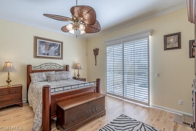 7304 Carducci Ct, Naples, FL 34114-29