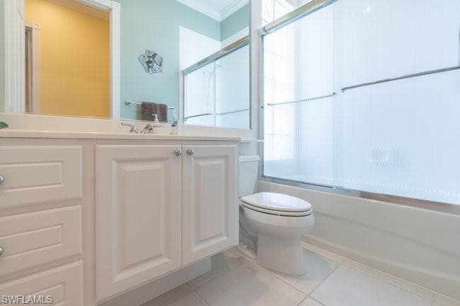 7304 Carducci Ct, Naples, FL 34114-30