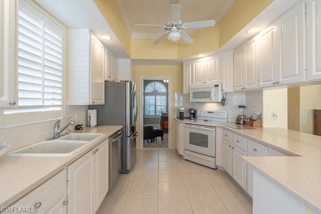 7304 Carducci Ct, Naples, FL 34114-31