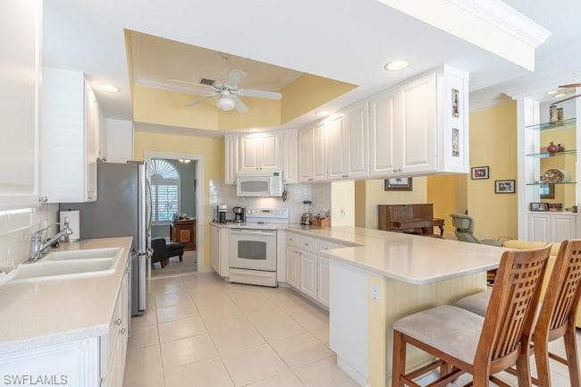 7304 Carducci Ct, Naples, FL 34114-32