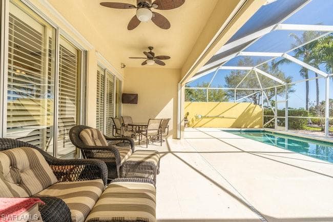 7304 Carducci Ct, Naples, FL 34114-34