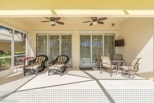 7304 Carducci Ct, Naples, FL 34114-36