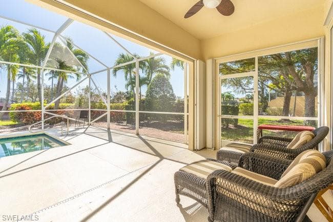7304 Carducci Ct, Naples, FL 34114-37