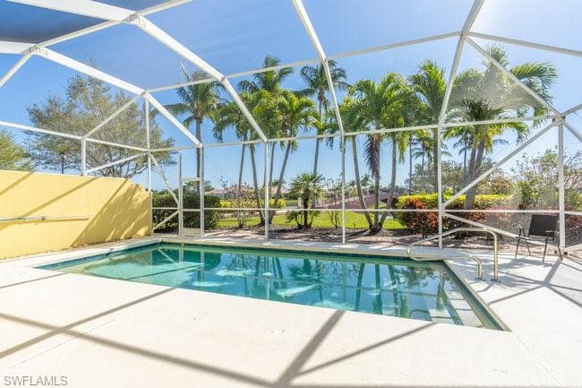 7304 Carducci Ct, Naples, FL 34114-38