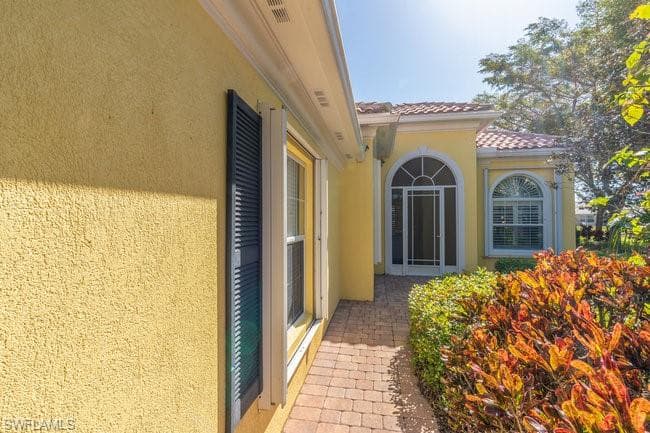 7304 Carducci Ct, Naples, FL 34114-3