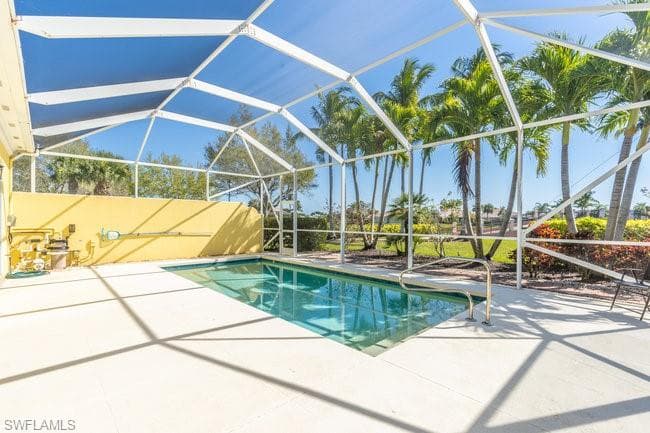 7304 Carducci Ct, Naples, FL 34114-39