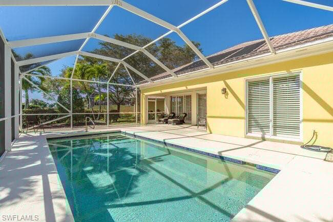7304 Carducci Ct, Naples, FL 34114-40