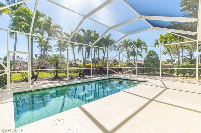 7304 Carducci Ct, Naples, FL 34114-41