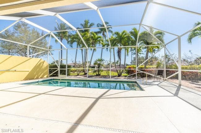 7304 Carducci Ct, Naples, FL 34114-42