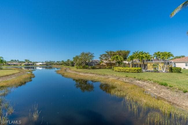 7304 Carducci Ct, Naples, FL 34114-43