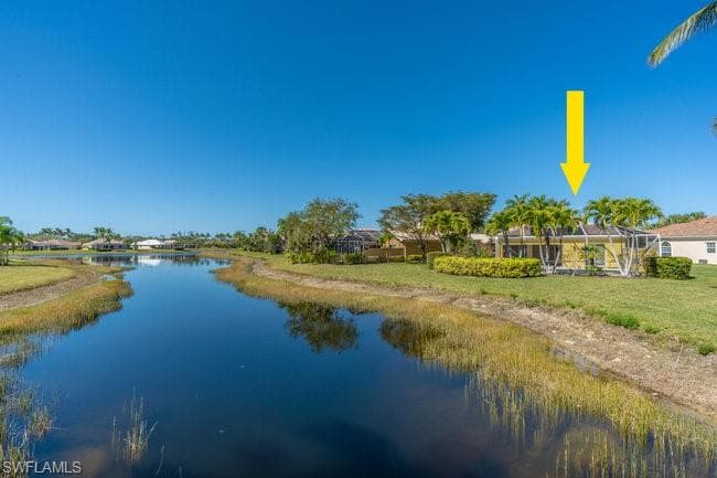 7304 Carducci Ct, Naples, FL 34114-44