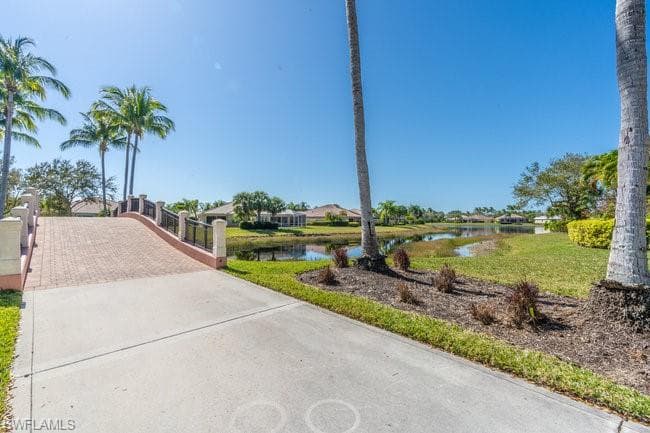 7304 Carducci Ct, Naples, FL 34114-46
