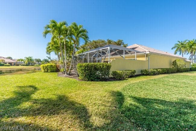 7304 Carducci Ct, Naples, FL 34114-47